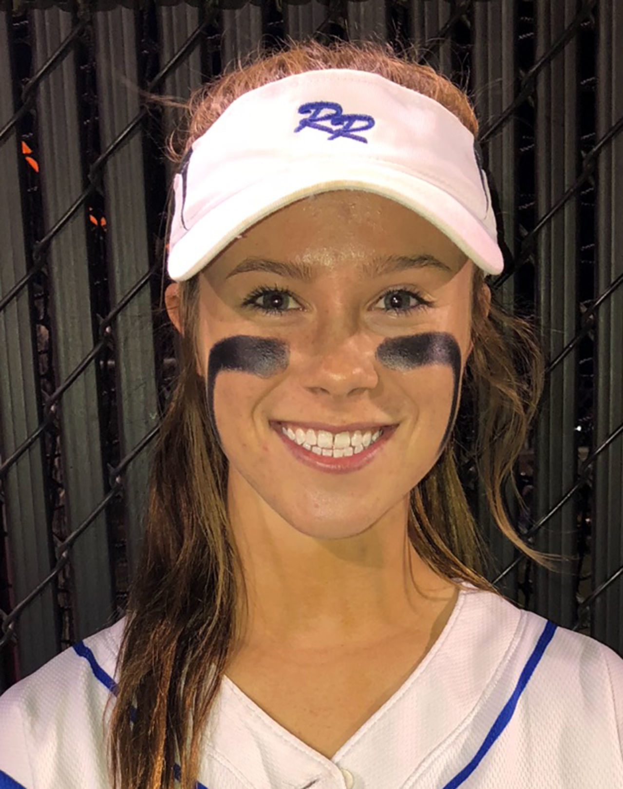 Super Centex softball 2018